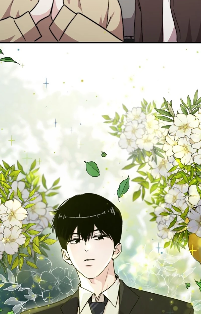 Read Assistant Manager Kim Hates Idols chapter 31 image 37 on Lezhin