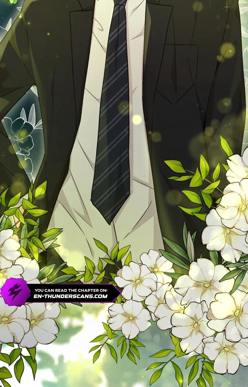 Read Assistant Manager Kim Hates Idols chapter 31 image 38 on Lezhin