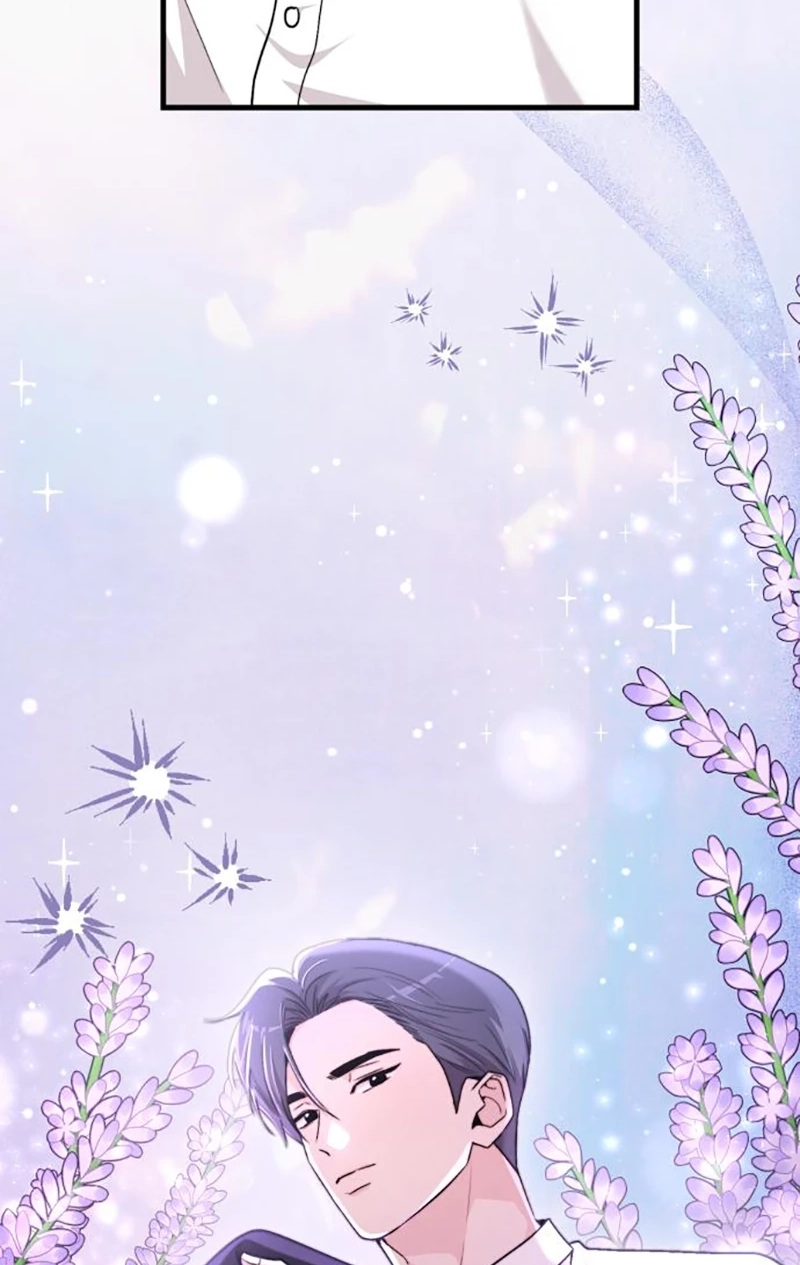 Read Assistant Manager Kim Hates Idols chapter 31 image 4 on Lezhin
