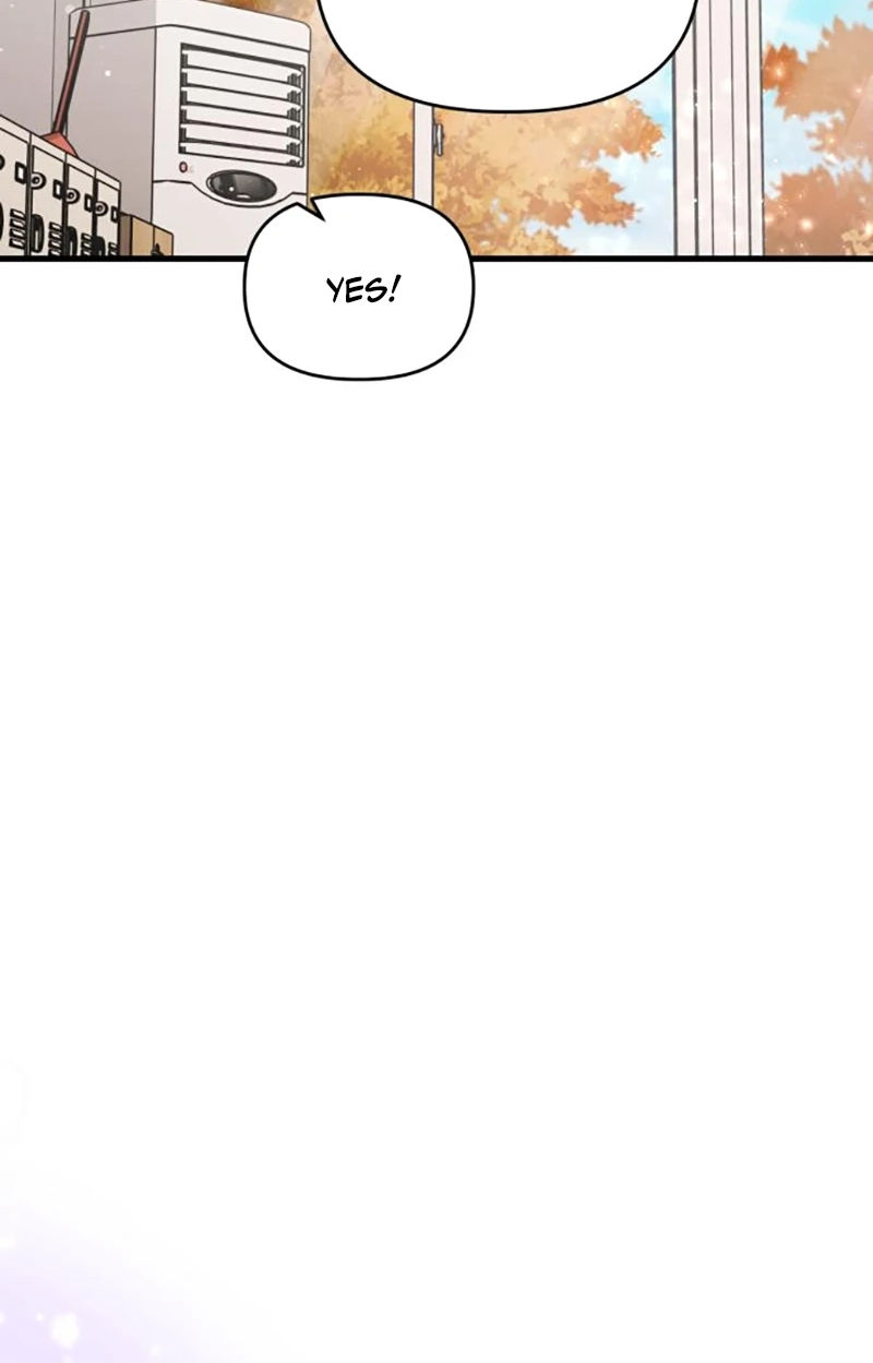 Read Assistant Manager Kim Hates Idols chapter 31 image 40 on Lezhin