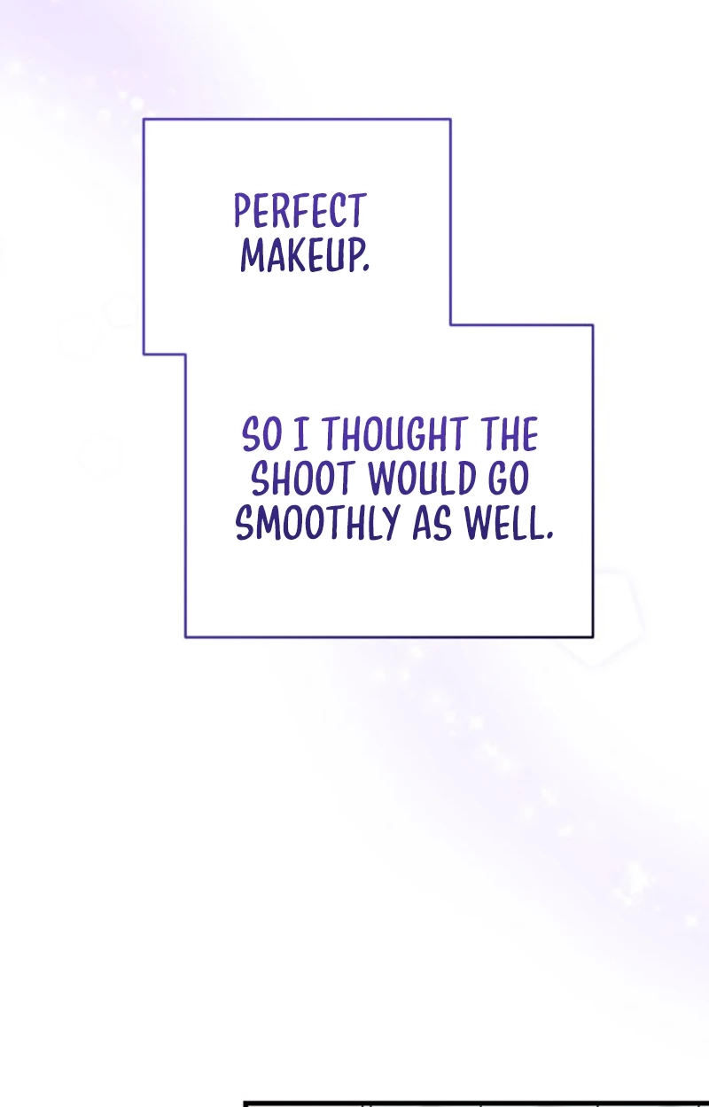 Read Assistant Manager Kim Hates Idols chapter 31 image 41 on Lezhin