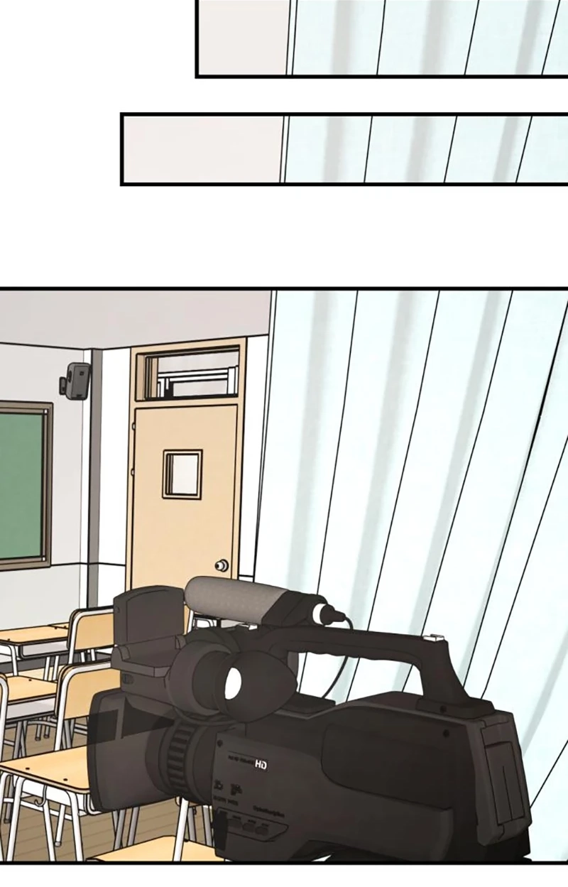 Read Assistant Manager Kim Hates Idols chapter 31 image 42 on Lezhin