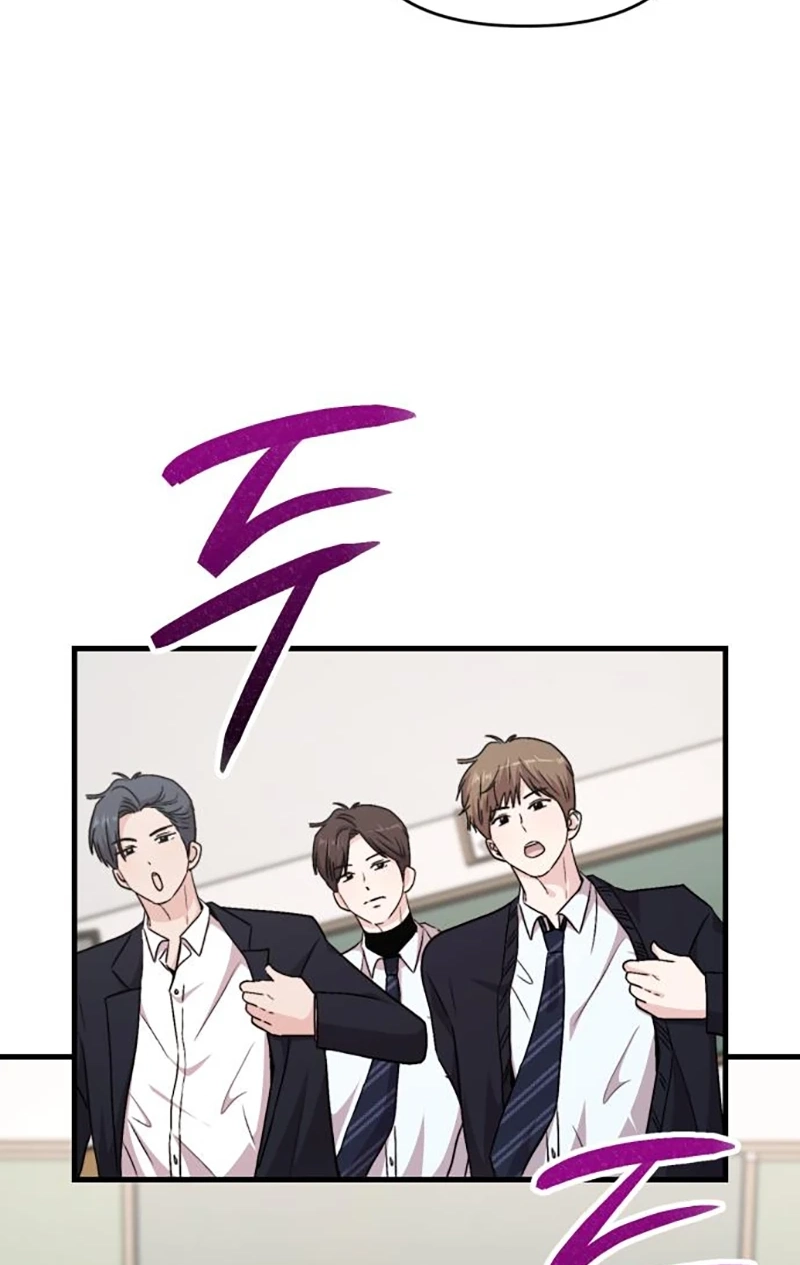 Read Assistant Manager Kim Hates Idols chapter 31 image 45 on Lezhin