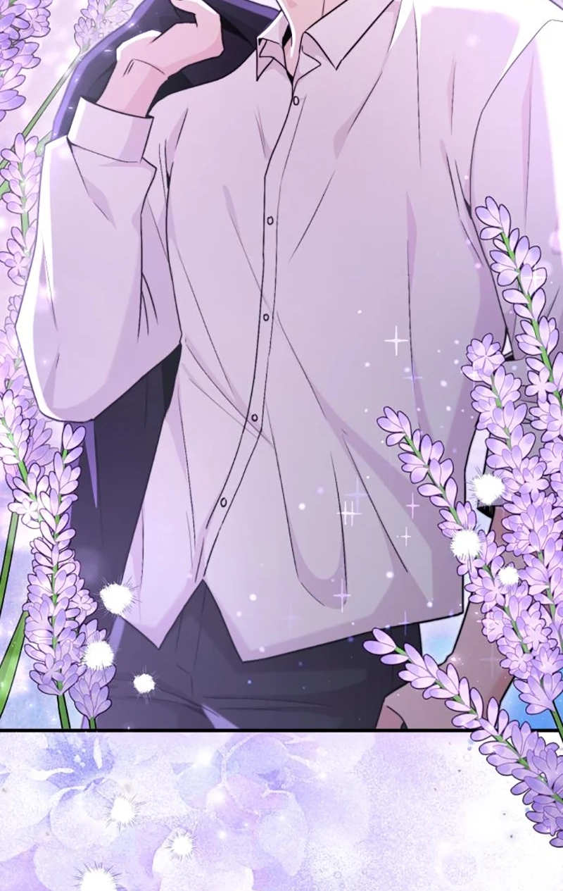 Read Assistant Manager Kim Hates Idols chapter 31 image 5 on Lezhin