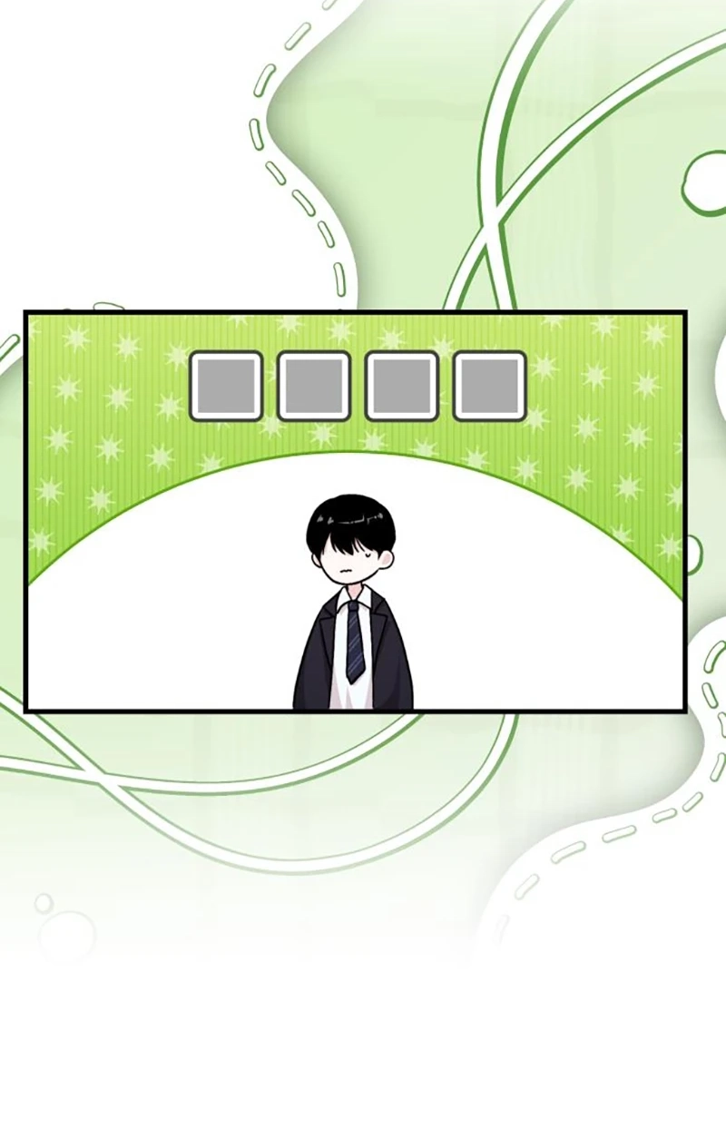 Read Assistant Manager Kim Hates Idols chapter 31 image 53 on Lezhin