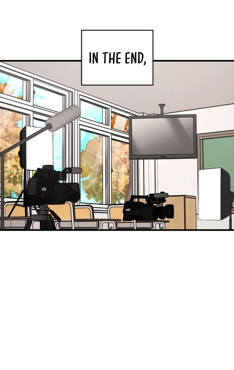 Read Assistant Manager Kim Hates Idols chapter 31 image 54 on Lezhin