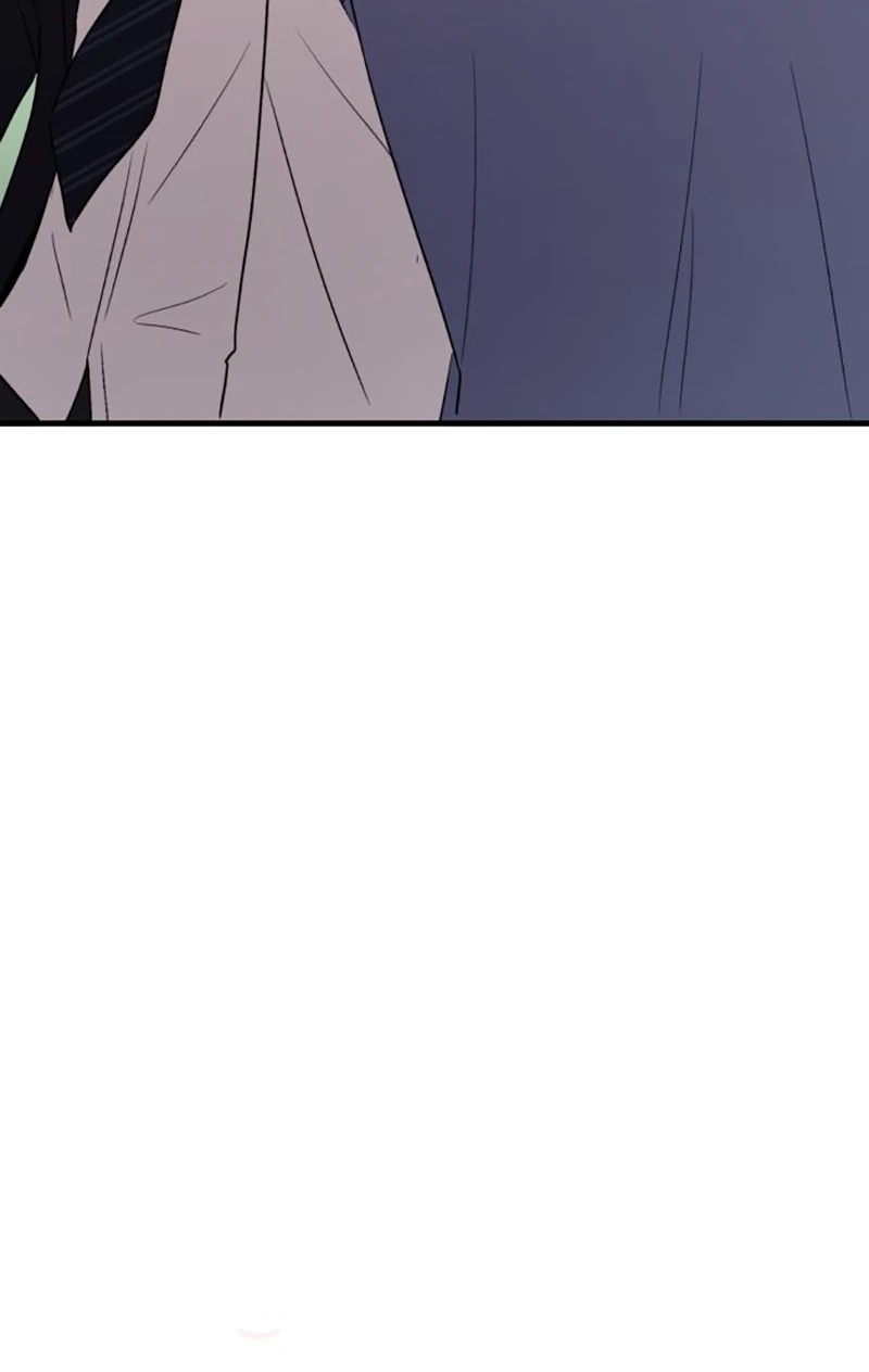 Read Assistant Manager Kim Hates Idols chapter 31 image 56 on Lezhin