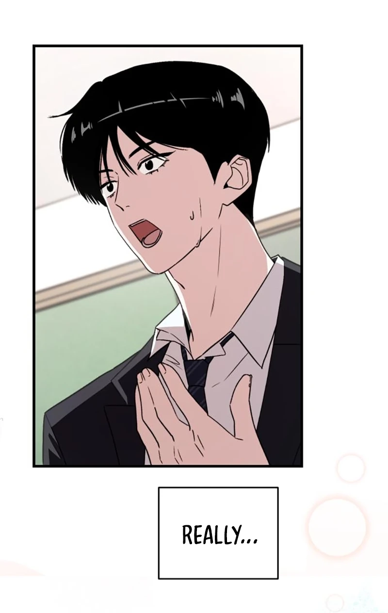 Read Assistant Manager Kim Hates Idols chapter 31 image 57 on Lezhin