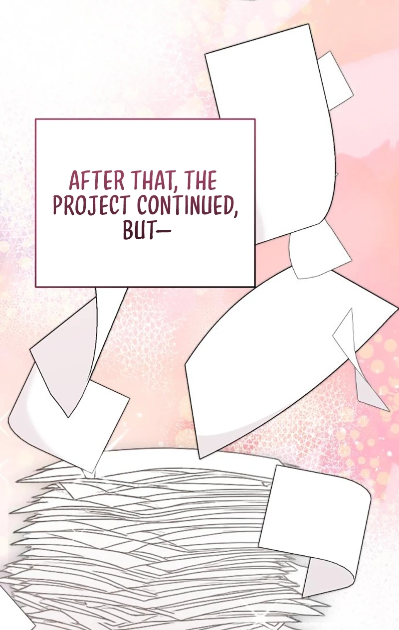 Read Assistant Manager Kim Hates Idols chapter 31 image 60 on Lezhin