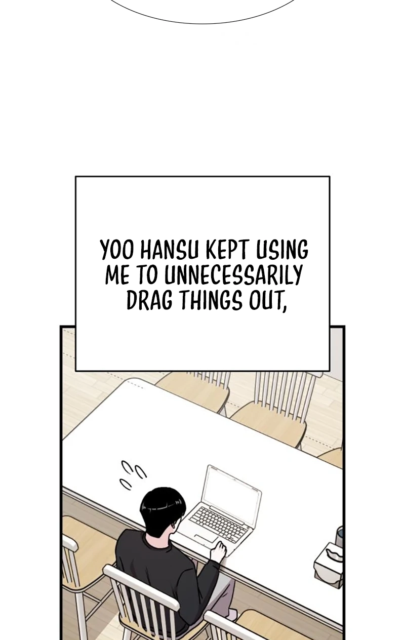 Read Assistant Manager Kim Hates Idols chapter 31 image 62 on Lezhin