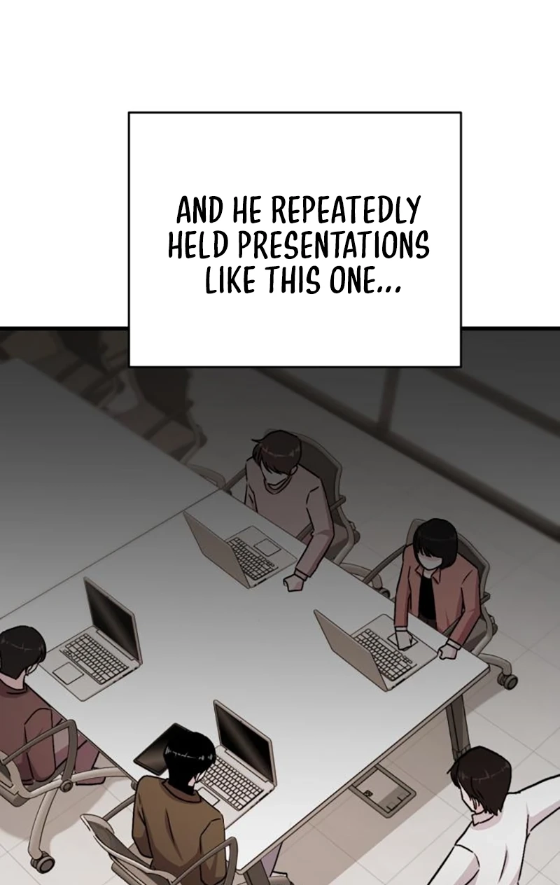 Read Assistant Manager Kim Hates Idols chapter 31 image 64 on Lezhin