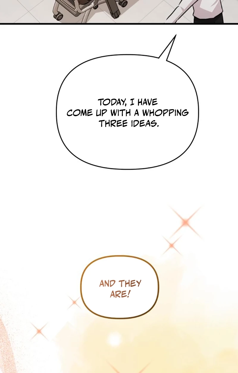 Read Assistant Manager Kim Hates Idols chapter 31 image 65 on Lezhin