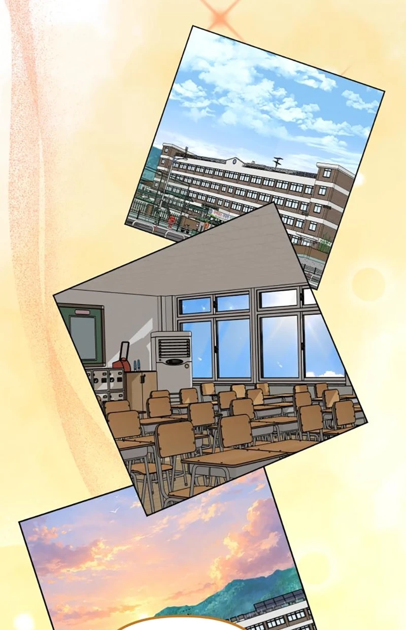 Read Assistant Manager Kim Hates Idols chapter 31 image 66 on Lezhin