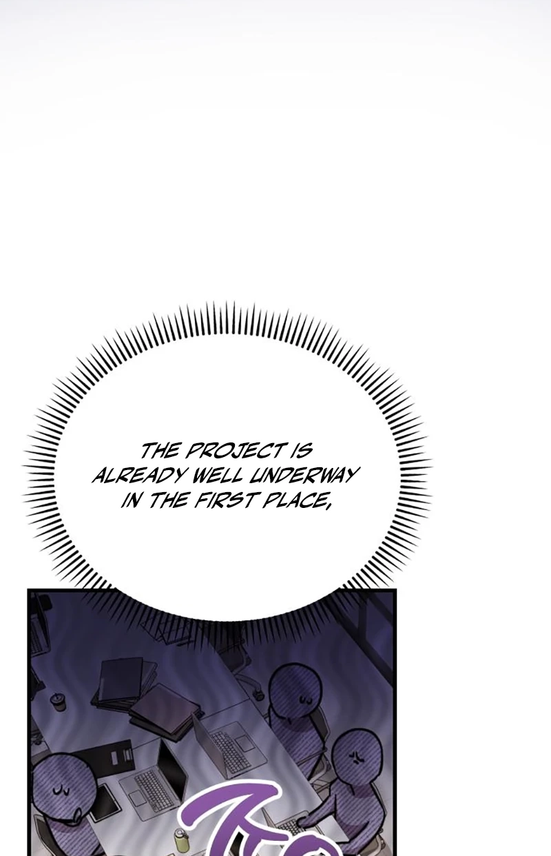 Read Assistant Manager Kim Hates Idols chapter 31 image 69 on Lezhin