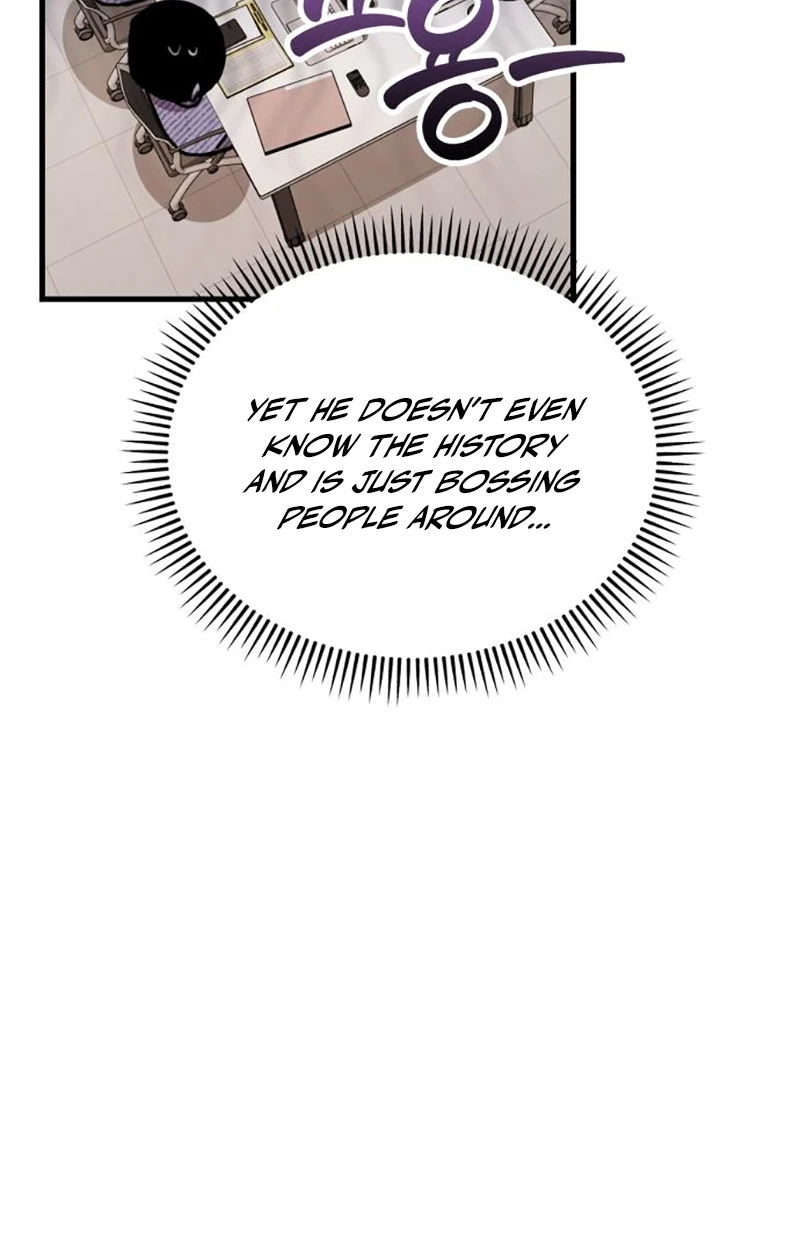 Read Assistant Manager Kim Hates Idols chapter 31 image 70 on Lezhin