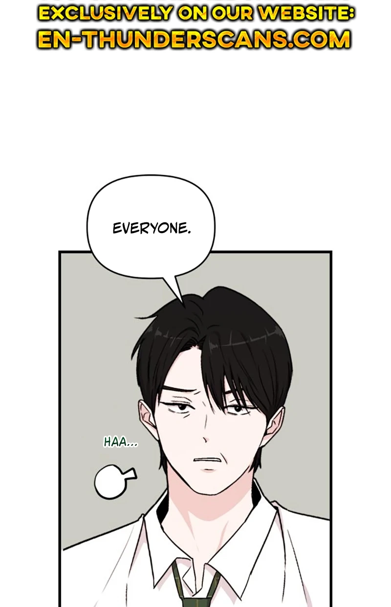 Read Assistant Manager Kim Hates Idols chapter 31 image 72 on Lezhin