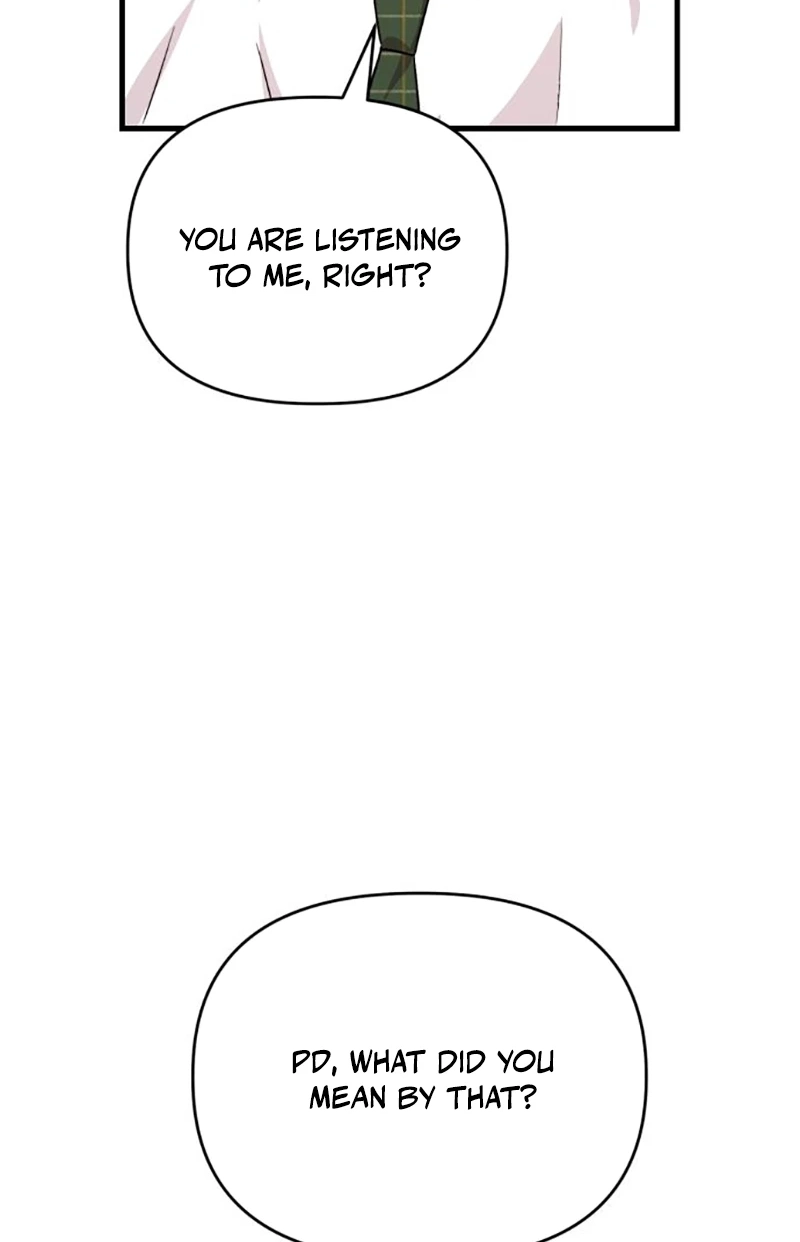 Read Assistant Manager Kim Hates Idols chapter 31 image 73 on Lezhin
