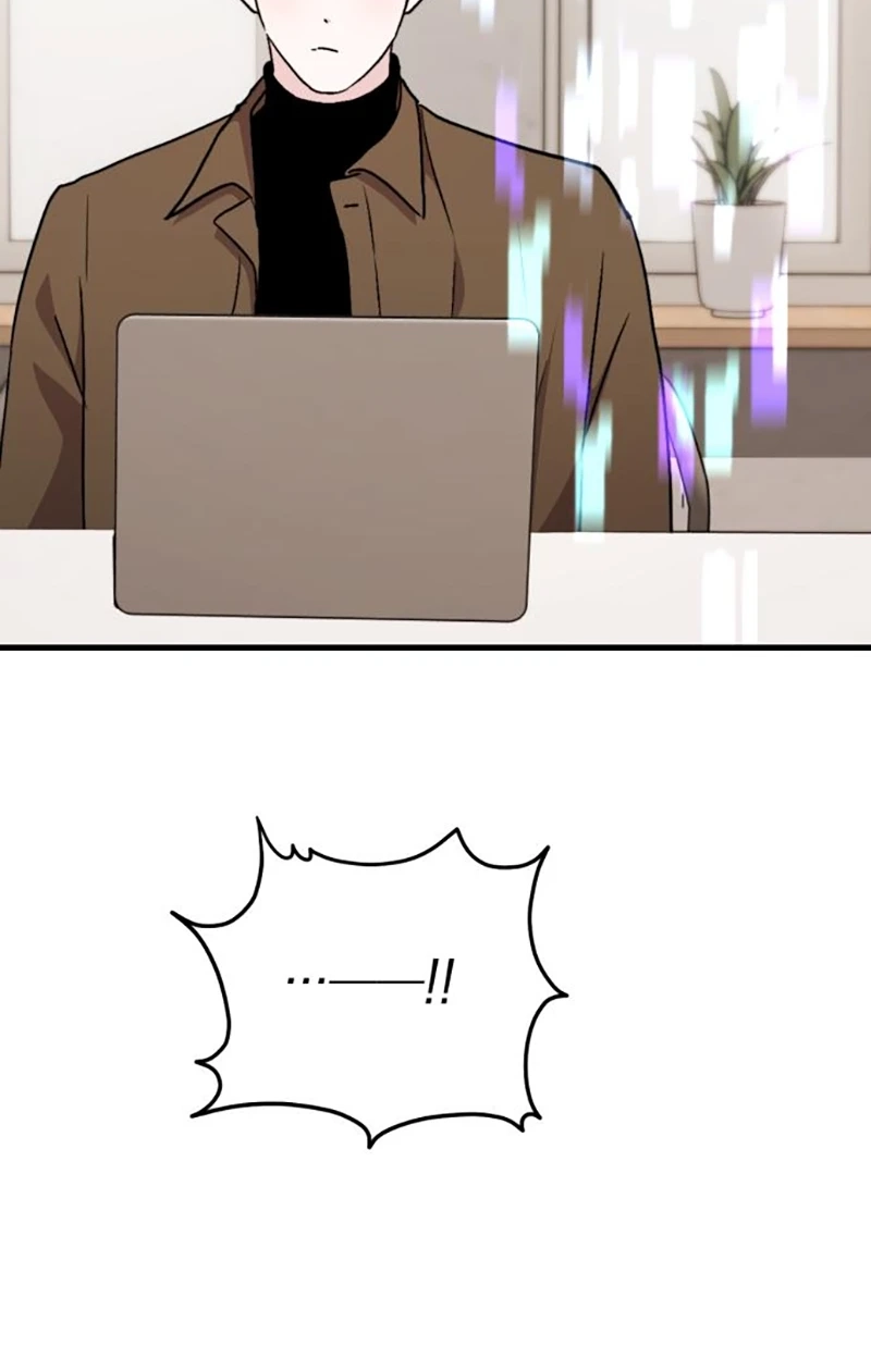 Read Assistant Manager Kim Hates Idols chapter 31 image 76 on Lezhin