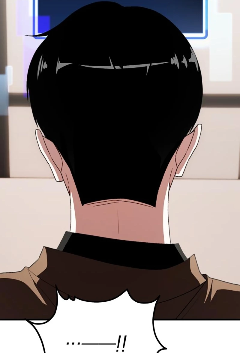 Read Assistant Manager Kim Hates Idols chapter 31 image 78 on Lezhin