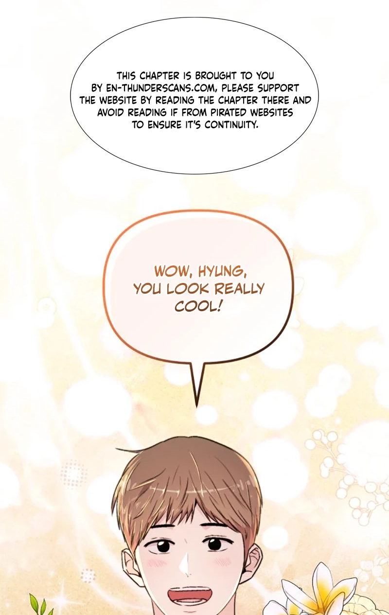 Read Assistant Manager Kim Hates Idols chapter 31 image 8 on Lezhin