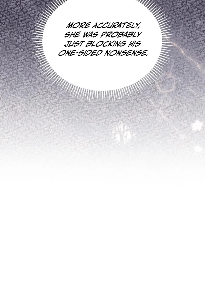 Read Assistant Manager Kim Hates Idols chapter 31 image 82 on Lezhin