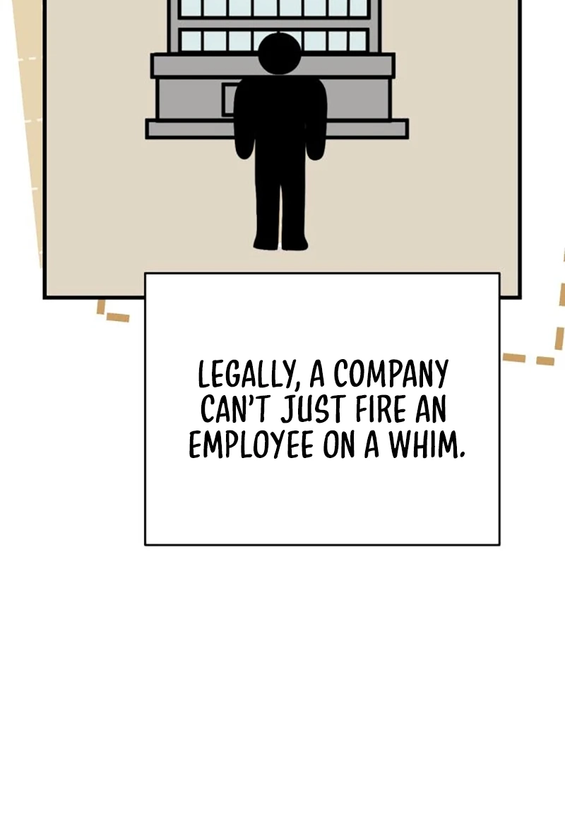 Read Assistant Manager Kim Hates Idols chapter 31 image 84 on Lezhin