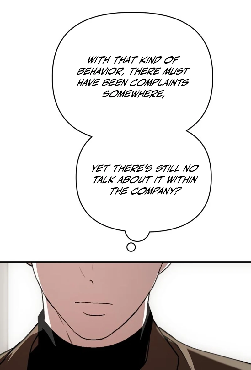 Read Assistant Manager Kim Hates Idols chapter 31 image 85 on Lezhin