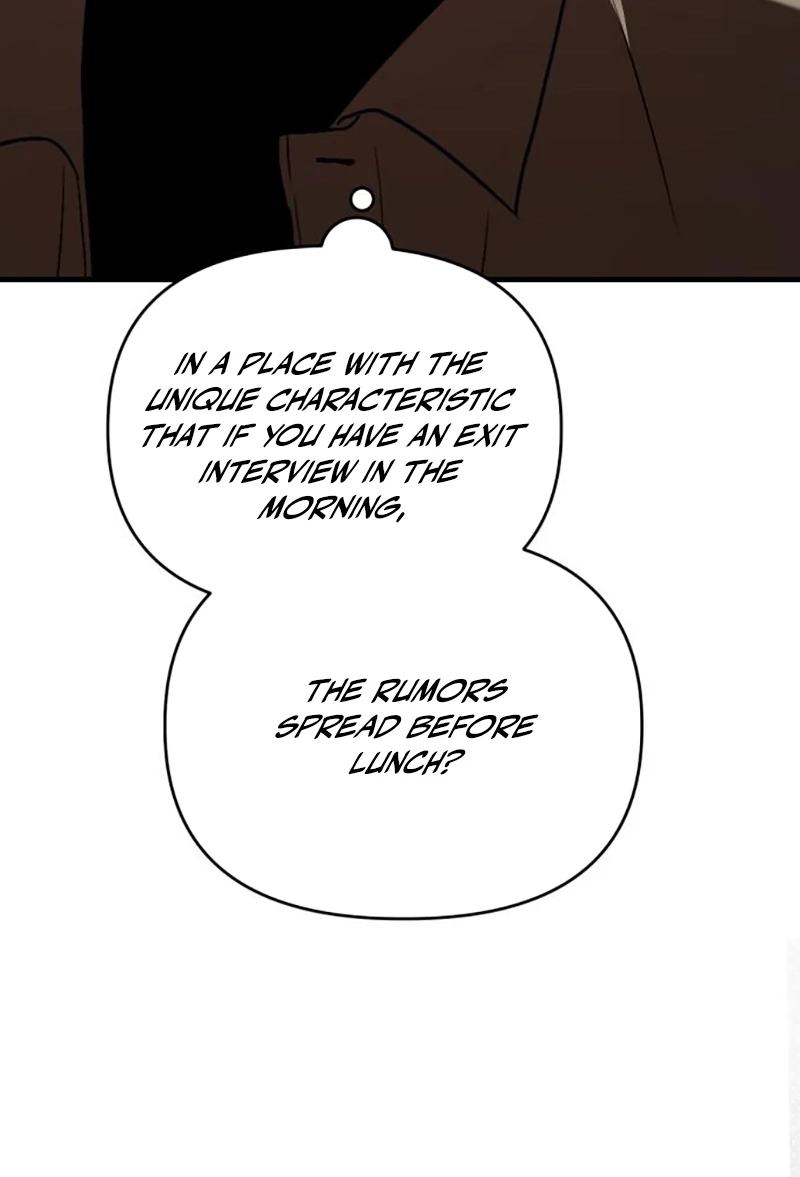 Read Assistant Manager Kim Hates Idols chapter 31 image 86 on Lezhin