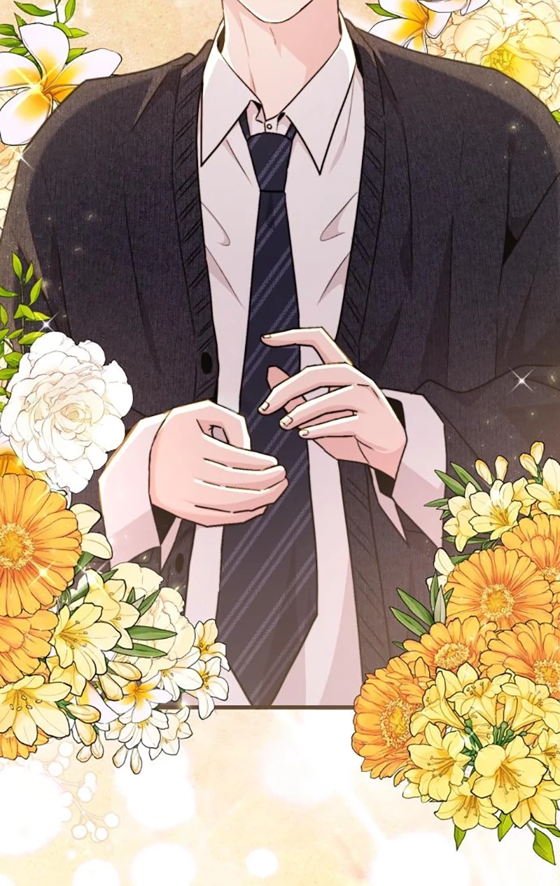 Read Assistant Manager Kim Hates Idols chapter 31 image 9 on Lezhin