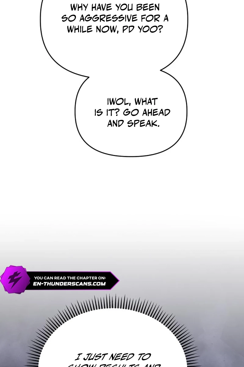 Read Assistant Manager Kim Hates Idols chapter 31 image 93 on Lezhin