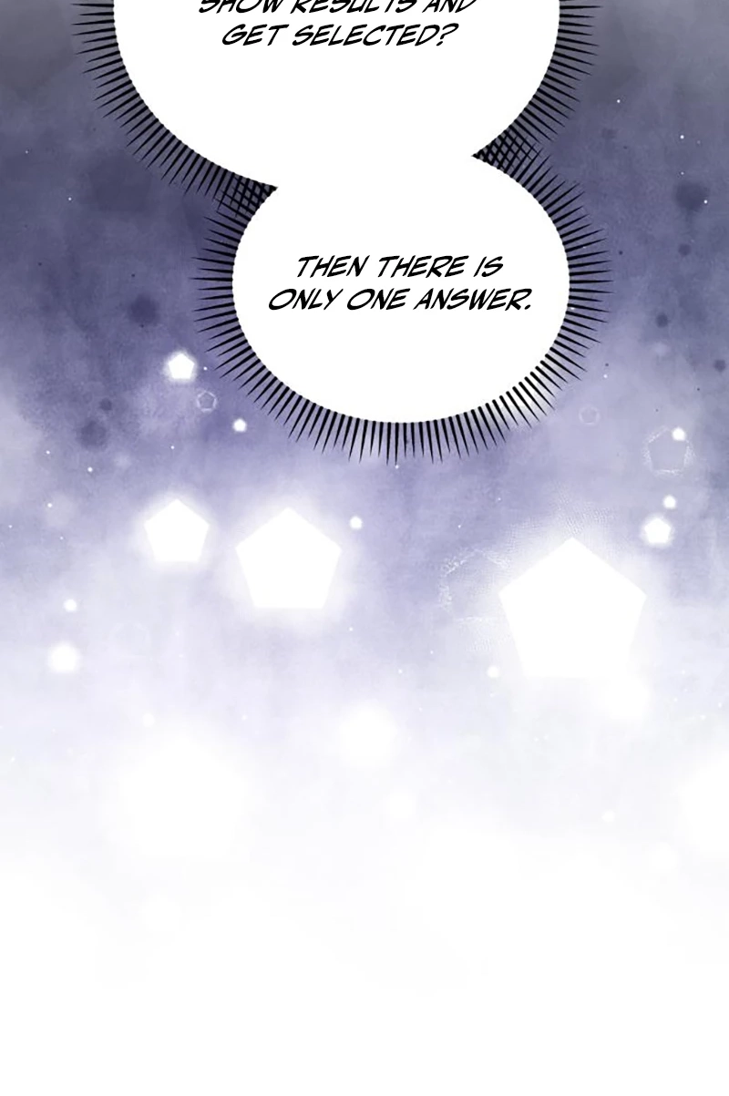 Read Assistant Manager Kim Hates Idols chapter 31 image 94 on Lezhin