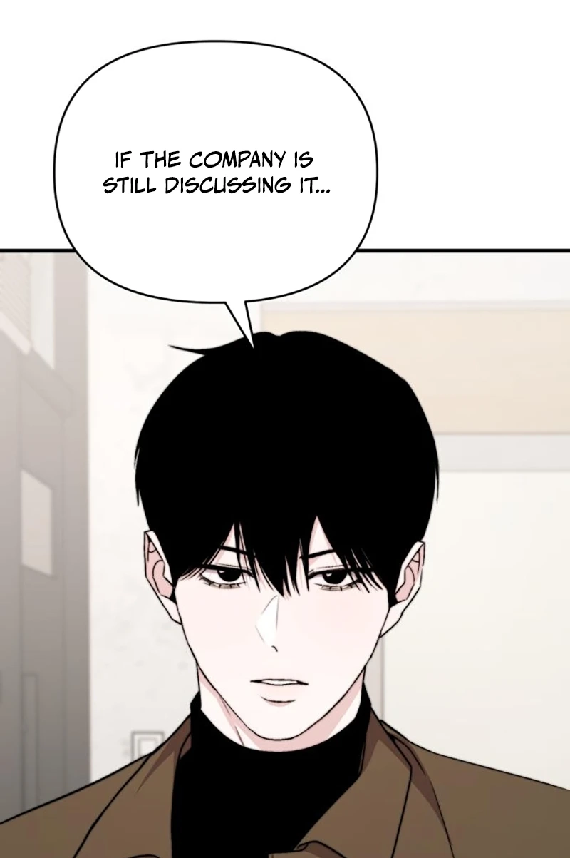 Read Assistant Manager Kim Hates Idols chapter 31 image 96 on Lezhin