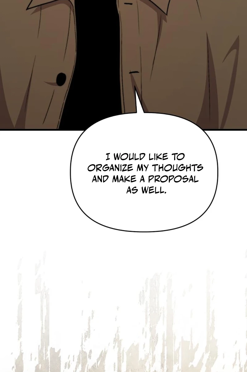 Read Assistant Manager Kim Hates Idols chapter 31 image 97 on Lezhin