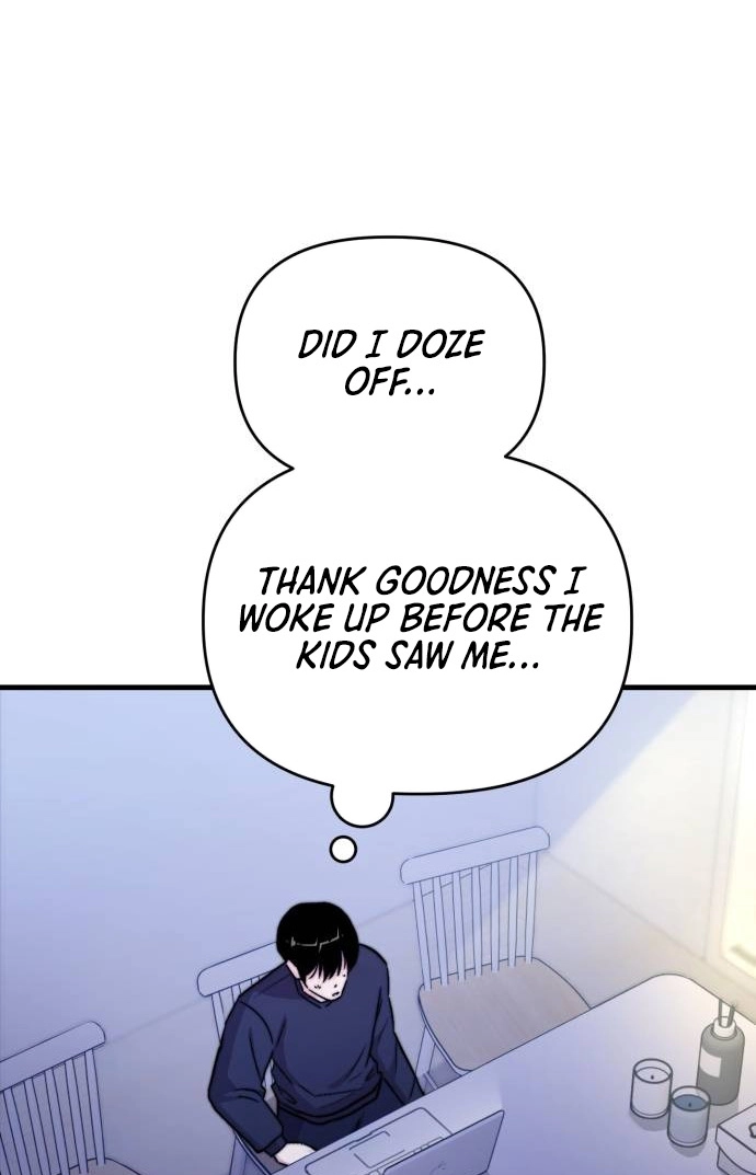 Read Assistant Manager Kim Hates Idols chapter 32 image 10 on Lezhin