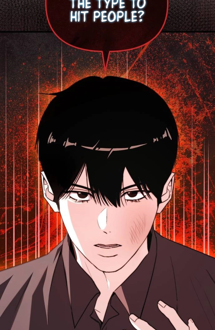 Read Assistant Manager Kim Hates Idols chapter 32 image 100 on Lezhin