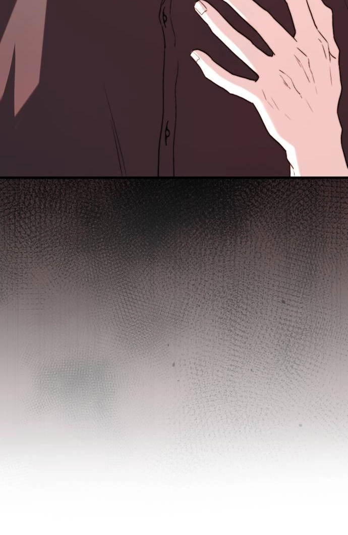 Read Assistant Manager Kim Hates Idols chapter 32 image 101 on Lezhin