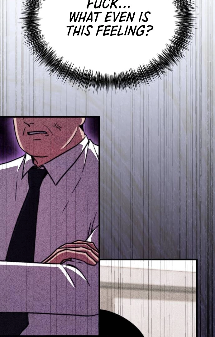 Read Assistant Manager Kim Hates Idols chapter 32 image 104 on Lezhin