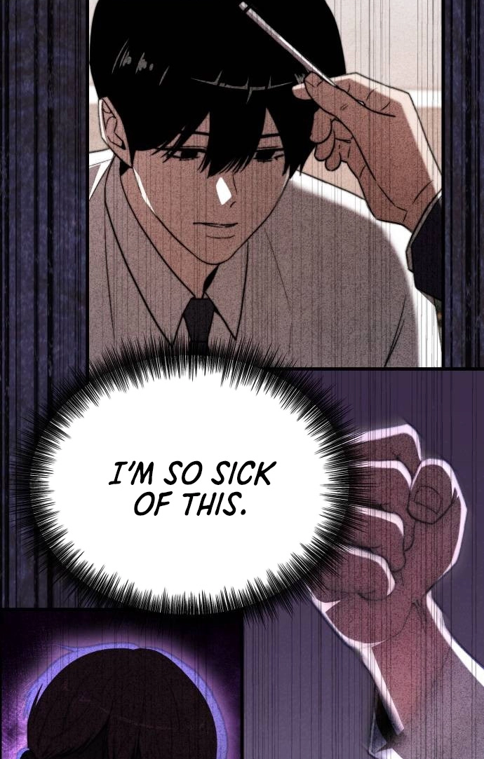 Read Assistant Manager Kim Hates Idols chapter 32 image 105 on Lezhin