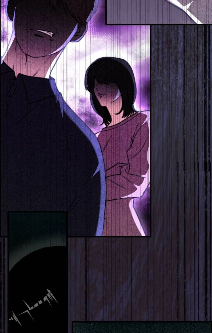 Read Assistant Manager Kim Hates Idols chapter 32 image 106 on Lezhin