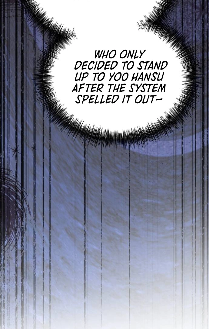 Read Assistant Manager Kim Hates Idols chapter 32 image 108 on Lezhin