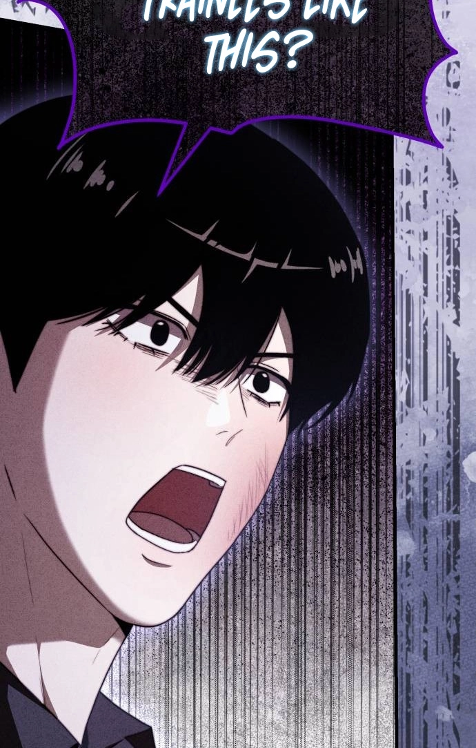 Read Assistant Manager Kim Hates Idols chapter 32 image 110 on Lezhin