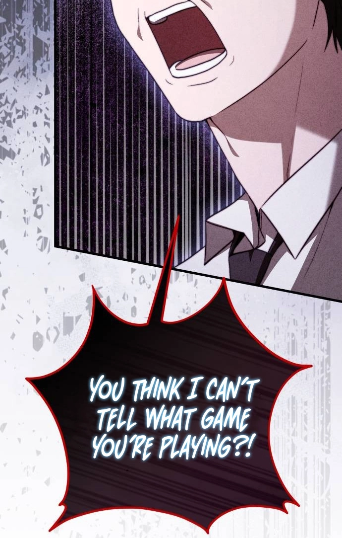 Read Assistant Manager Kim Hates Idols chapter 32 image 112 on Lezhin