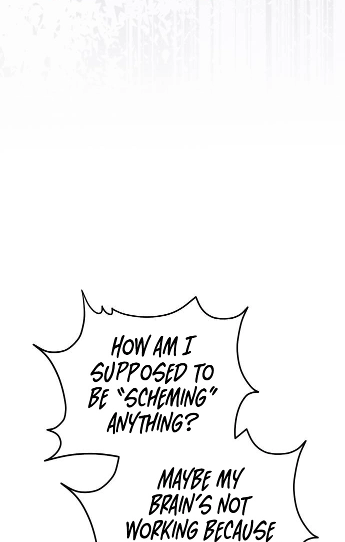 Read Assistant Manager Kim Hates Idols chapter 32 image 113 on Lezhin