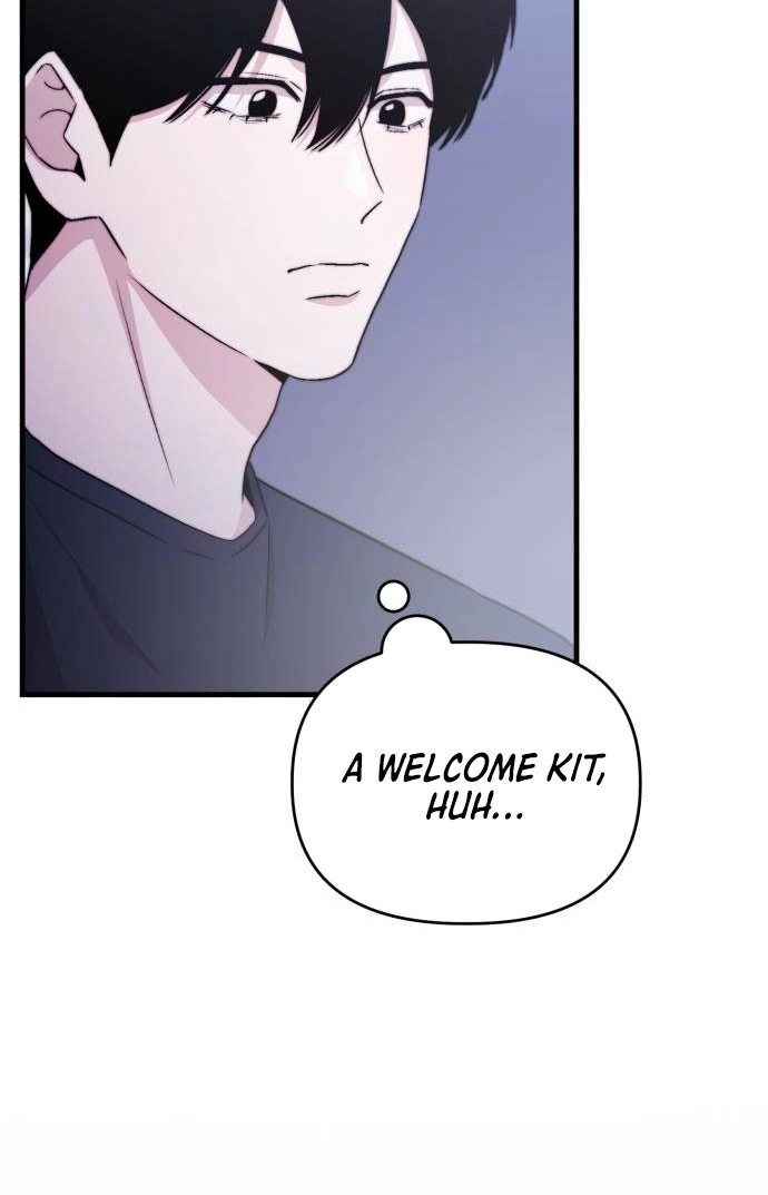 Read Assistant Manager Kim Hates Idols chapter 32 image 13 on Lezhin