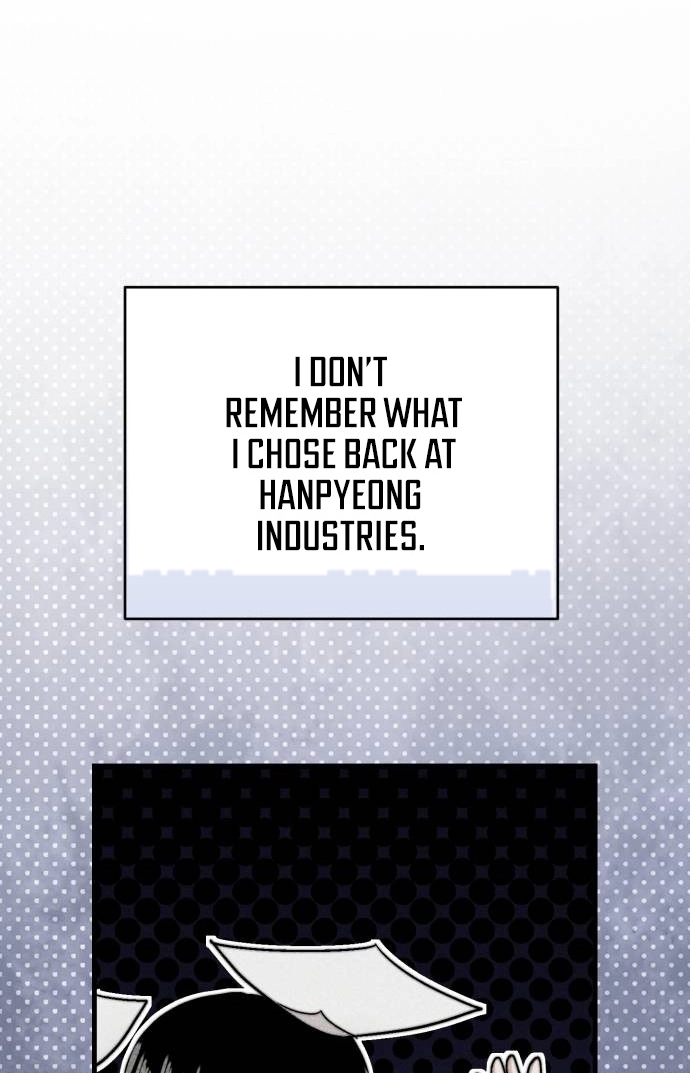 Read Assistant Manager Kim Hates Idols chapter 32 image 14 on Lezhin