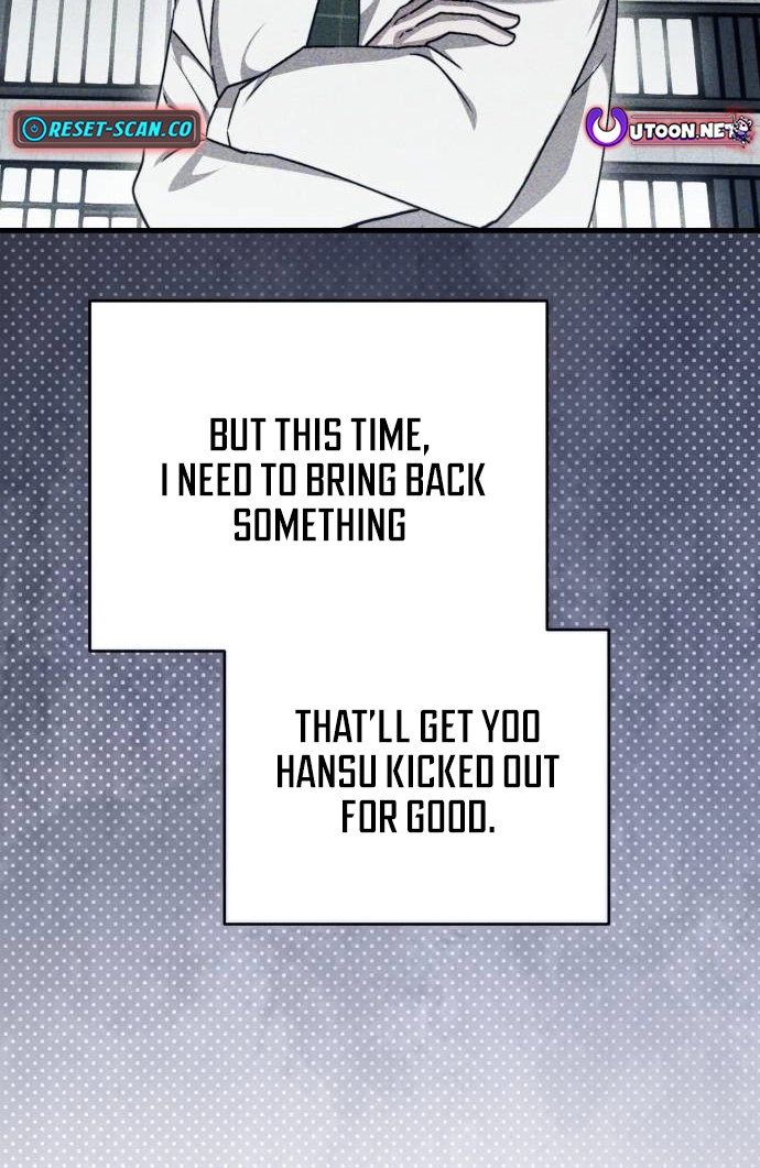 Read Assistant Manager Kim Hates Idols chapter 32 image 17 on Lezhin