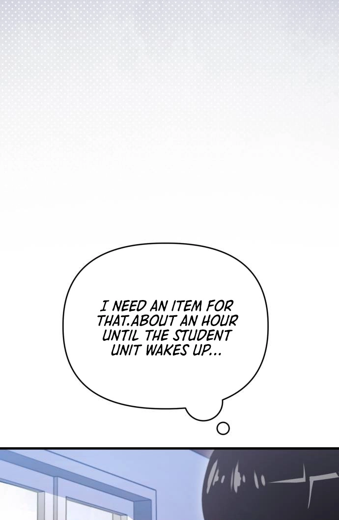 Read Assistant Manager Kim Hates Idols chapter 32 image 18 on Lezhin