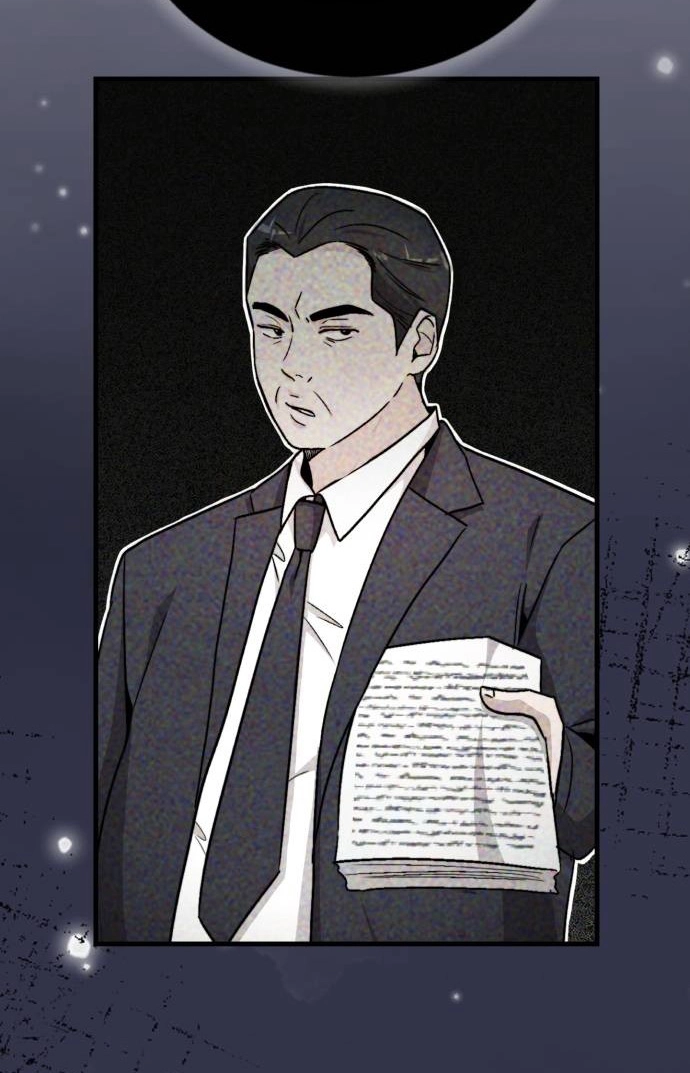 Read Assistant Manager Kim Hates Idols chapter 32 image 2 on Lezhin