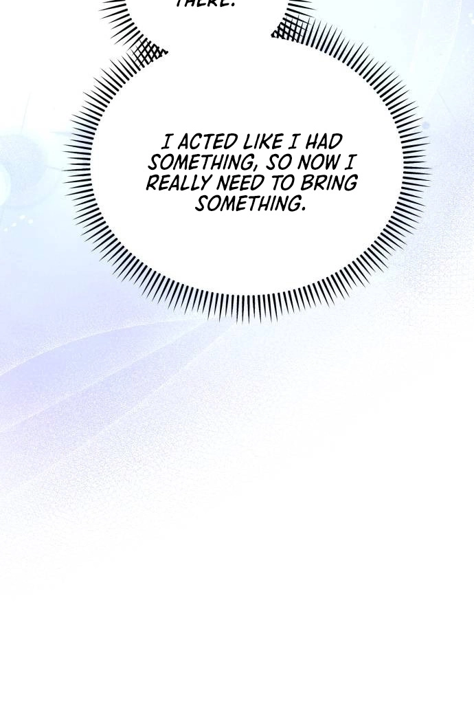 Read Assistant Manager Kim Hates Idols chapter 32 image 20 on Lezhin