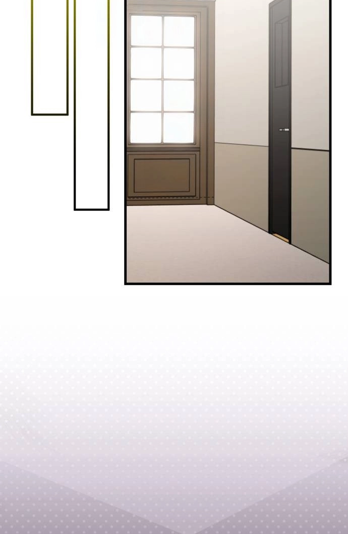 Read Assistant Manager Kim Hates Idols chapter 32 image 22 on Lezhin